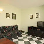 Apartment By The Sea Kukljica, Ugljan - 8400